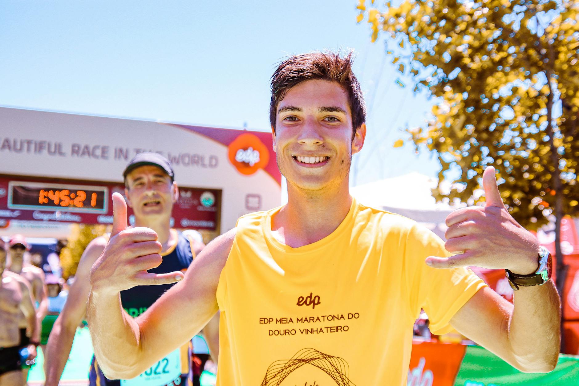 Daniel Heuer Fernandes Symbolbild zum Thema Daniel Heuer Fernandes