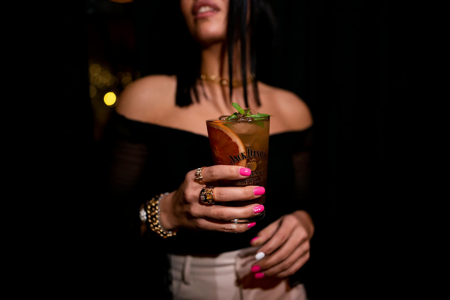 Detailansicht: Daniel Tschofenig