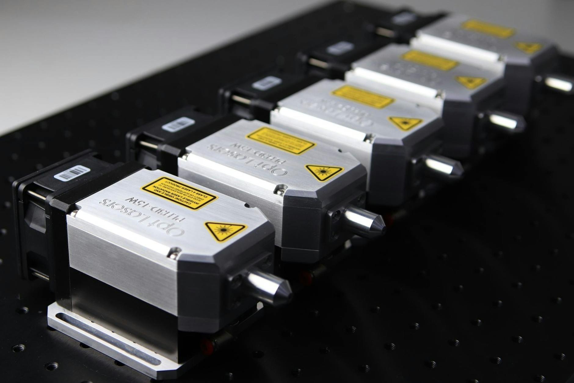 Detailansicht: Daniela Katzenberger Laser