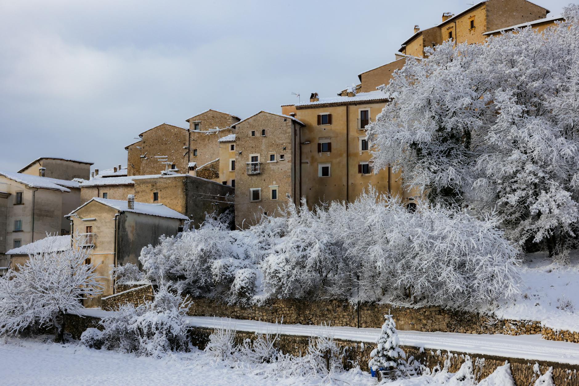 Daniele Di Stefano Symbolbild zum Thema Daniele Di Stefano