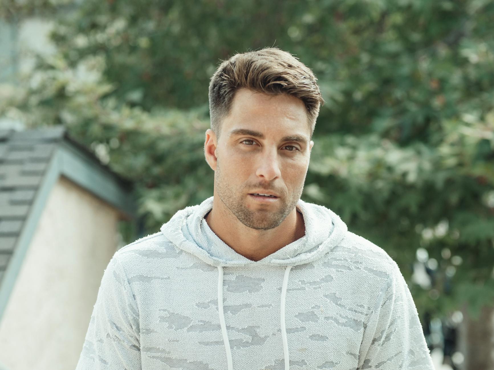 Danny Pintauro Heute Symbolbild zum Thema Danny Pintauro Heute