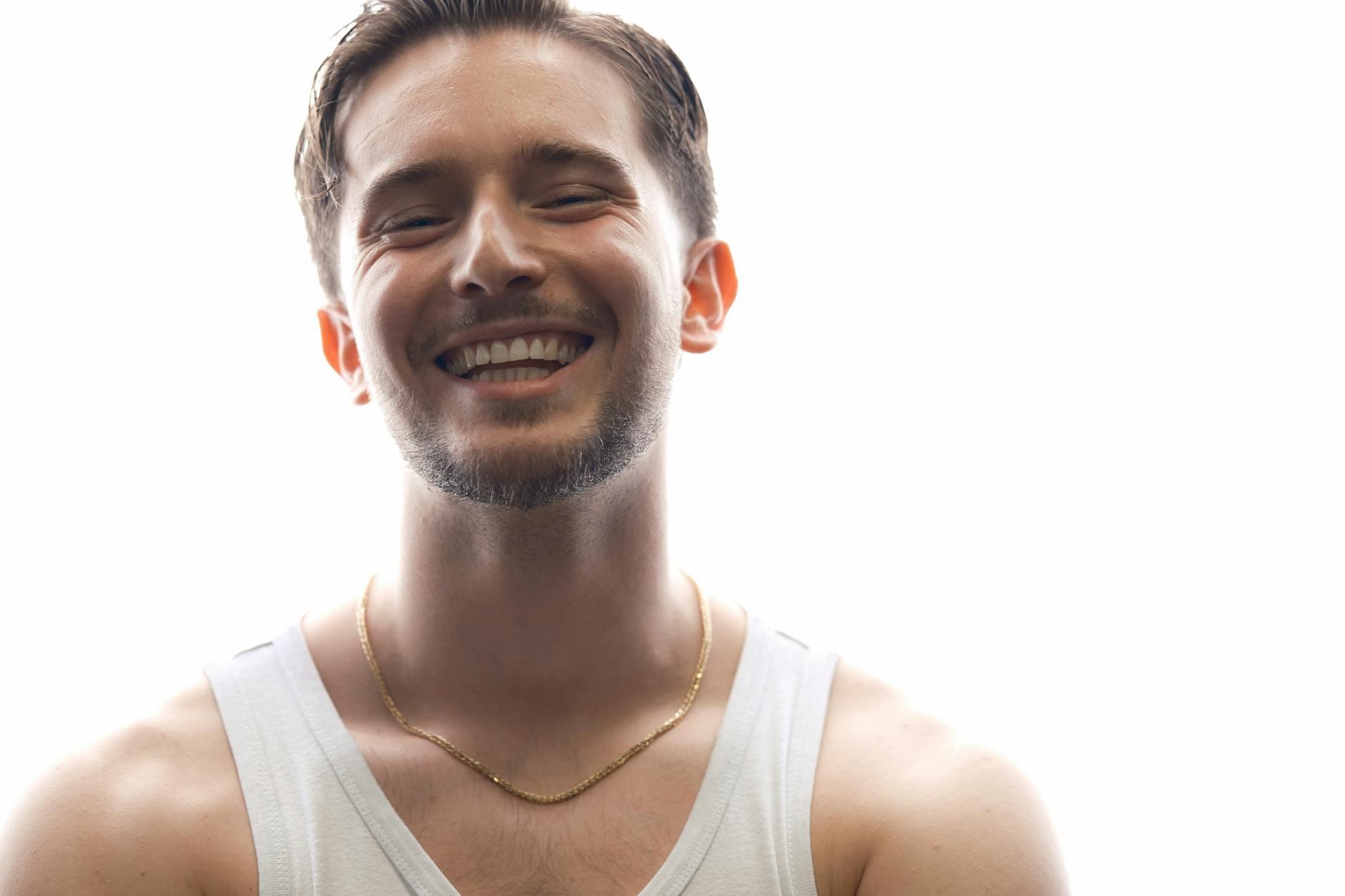 Danny Pintauro Heute Detailansicht: Danny Pintauro Heute