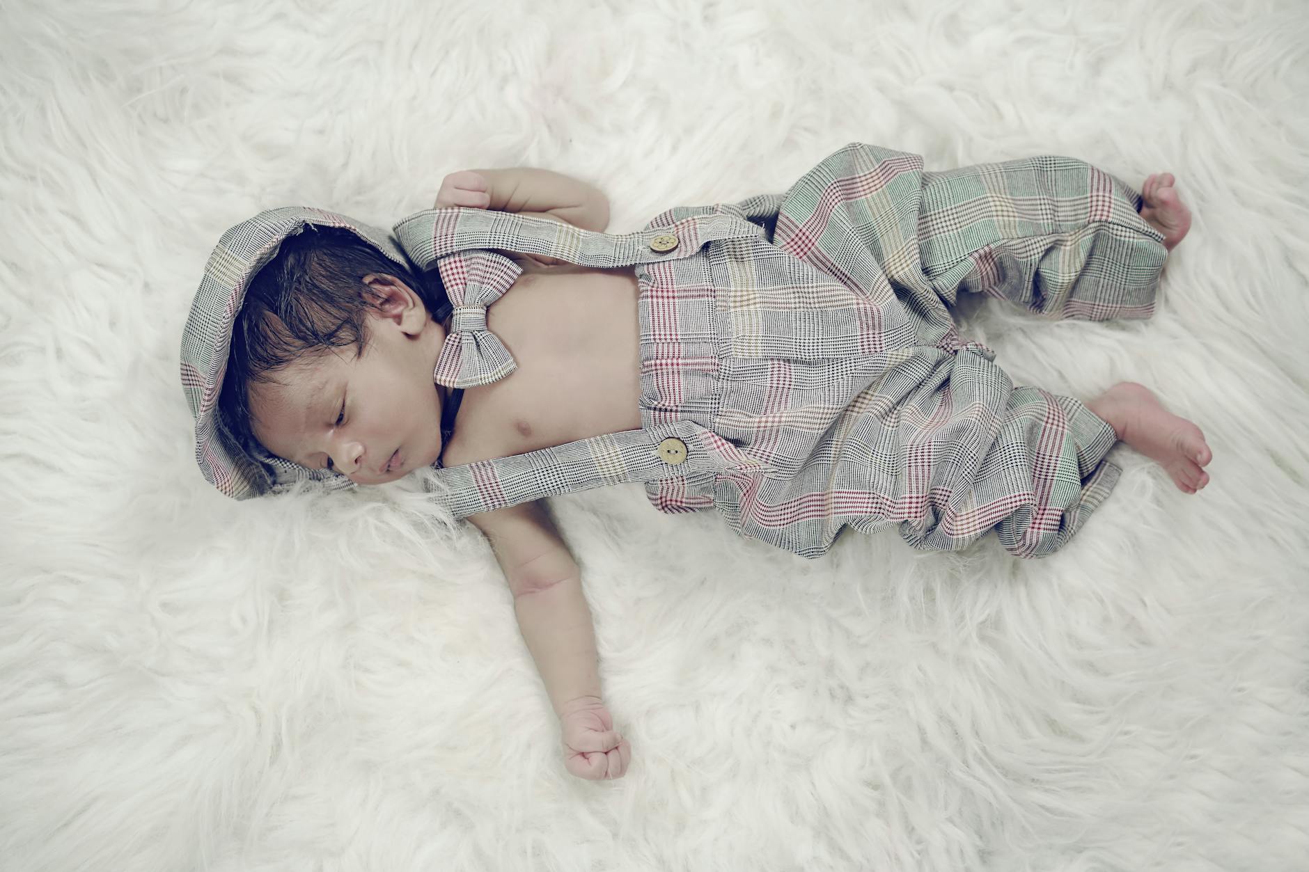 Symbolbild zum Thema Daredevil Born Again