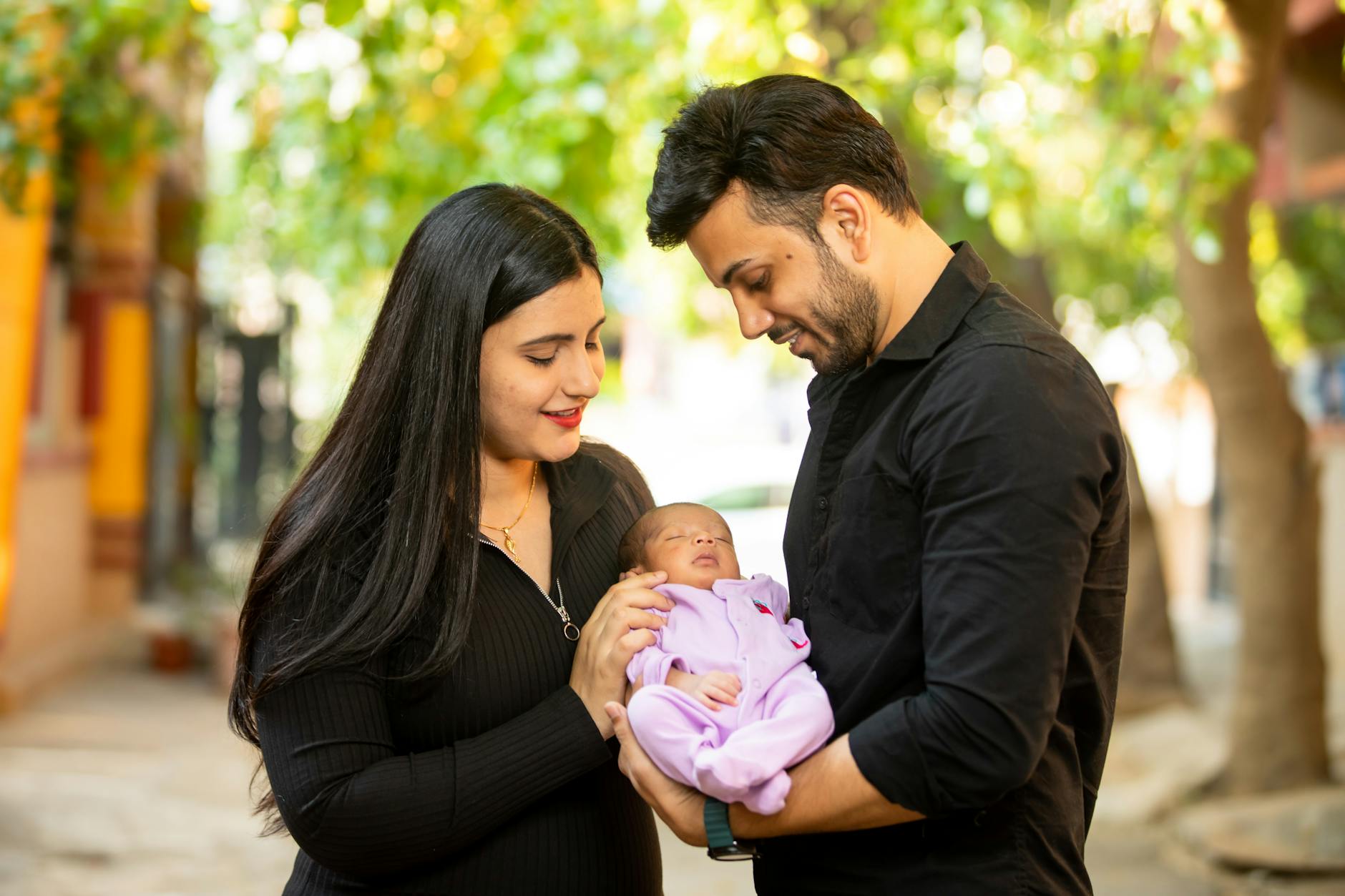 Detailansicht: Daredevil Born Again