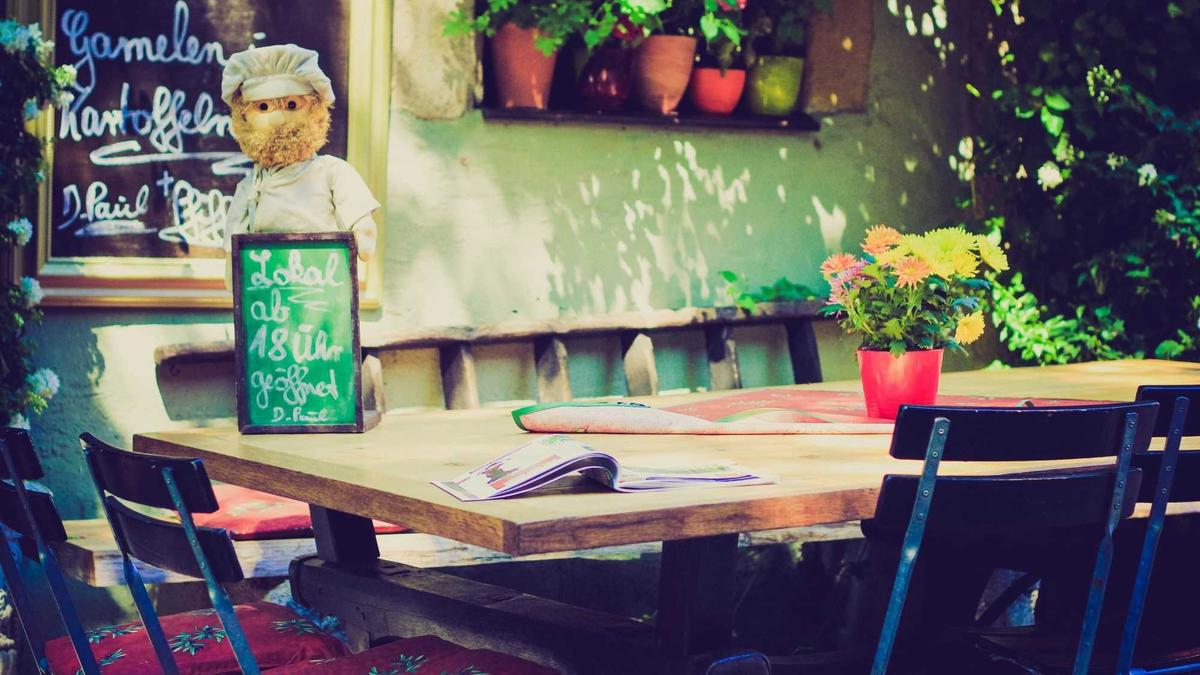 Dario Cologna Symbolbild zum Thema Dario Cologna