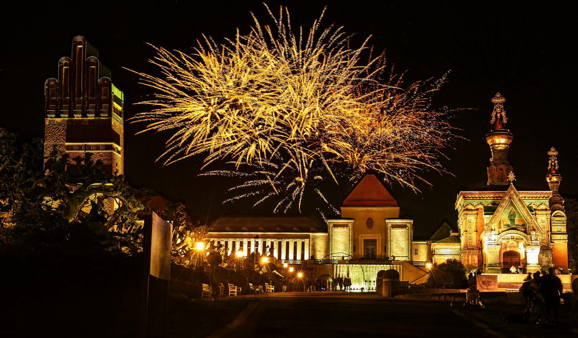 Symbolbild zum Thema Darmstadt 98 FCK