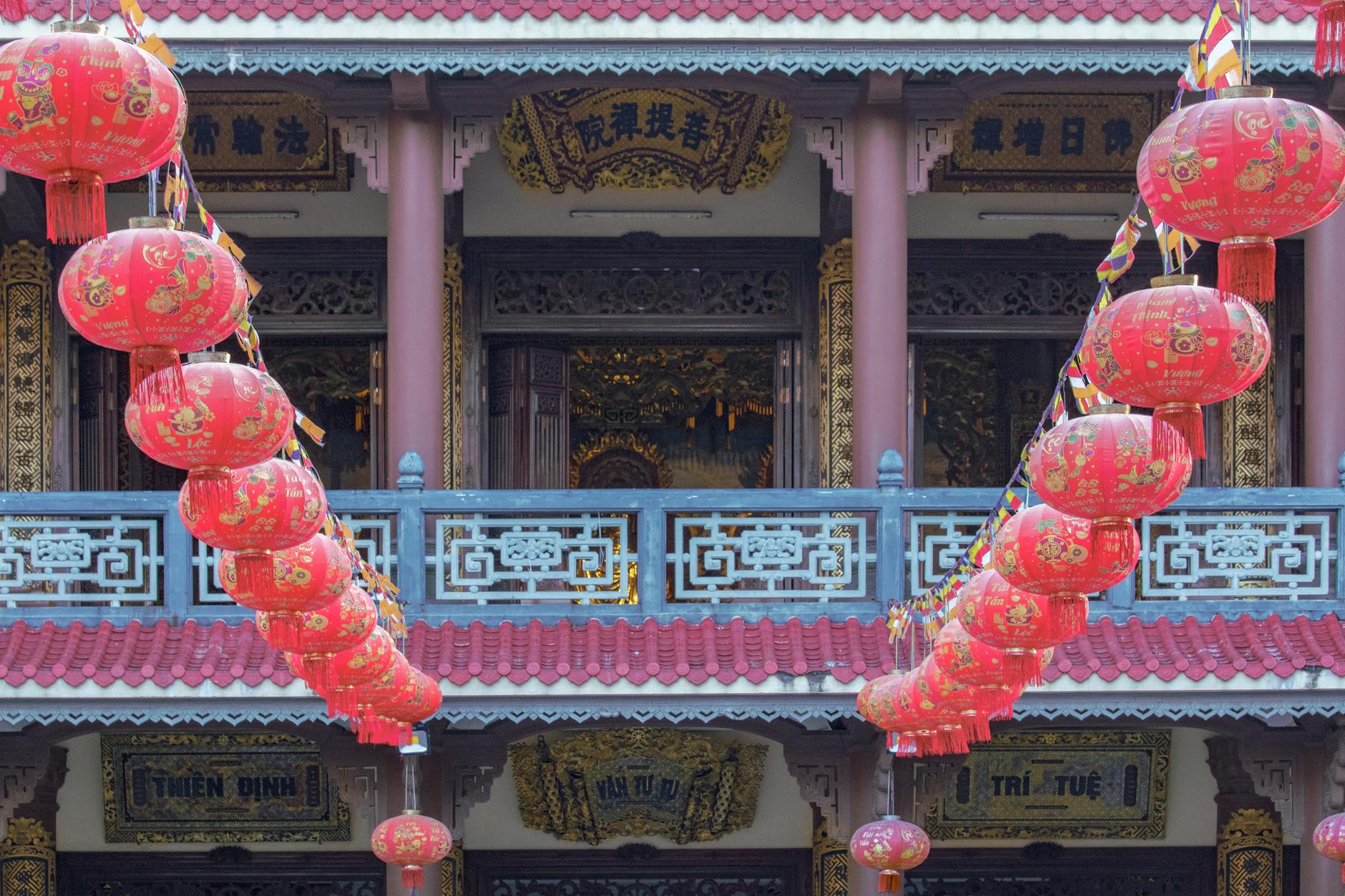 Das Geheime Stockwerk Symbolbild zum Thema Das Geheime Stockwerk