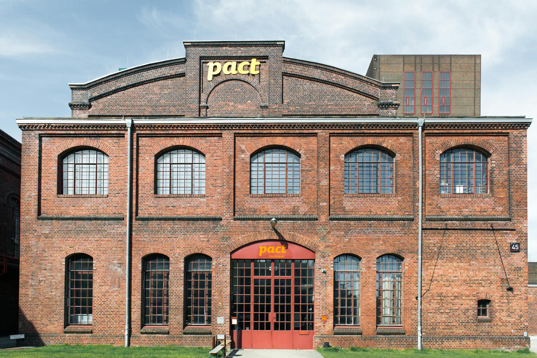 Das Perfekte Geheimnis Detailansicht: Das Perfekte Geheimnis