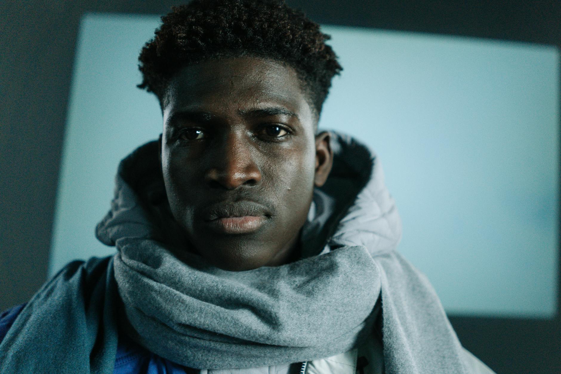 Symbolbild zum Thema David Alaba