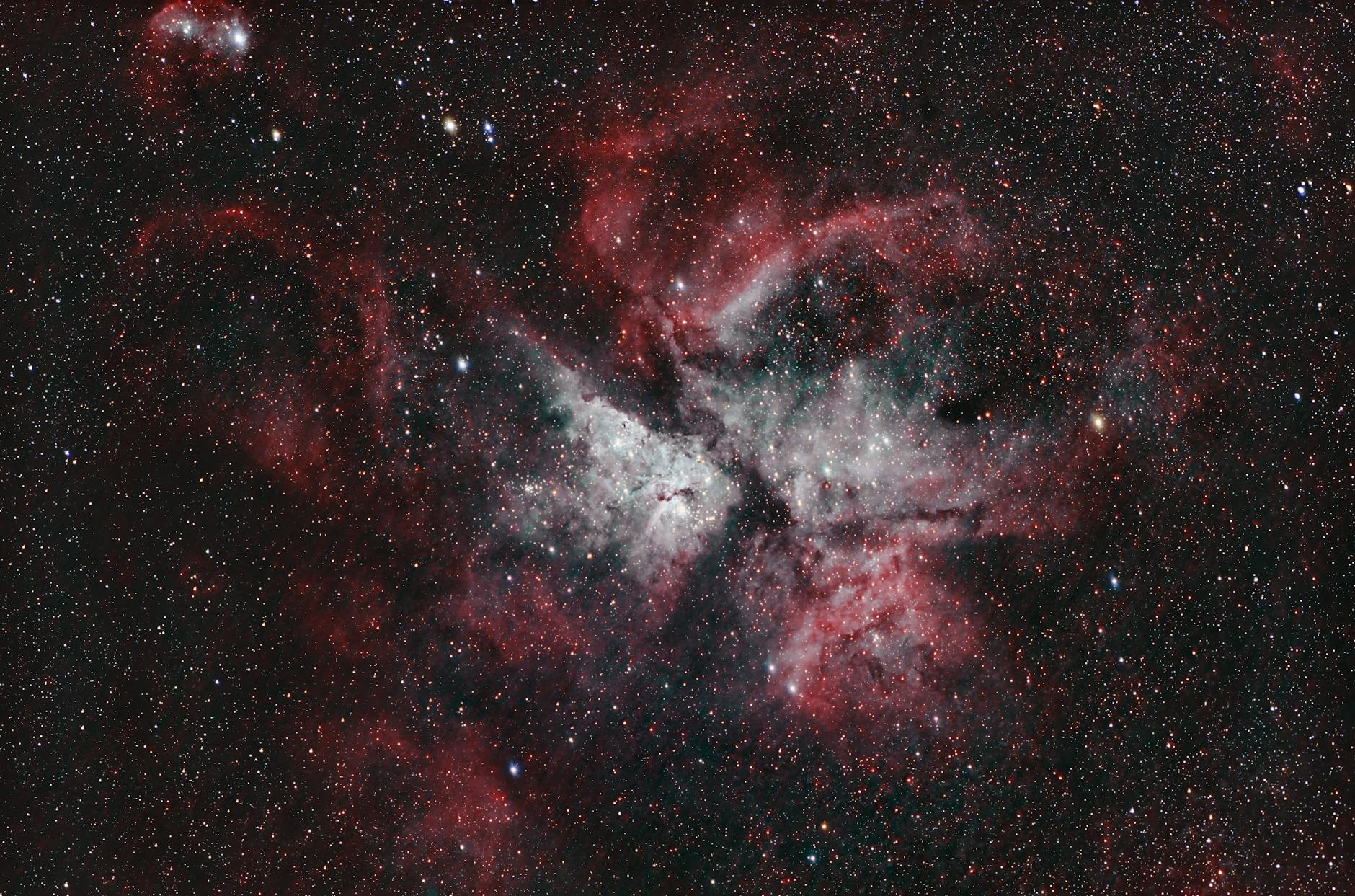 Dawson Creek Star Gestorben Detailansicht: Dawson Creek Star Gestorben