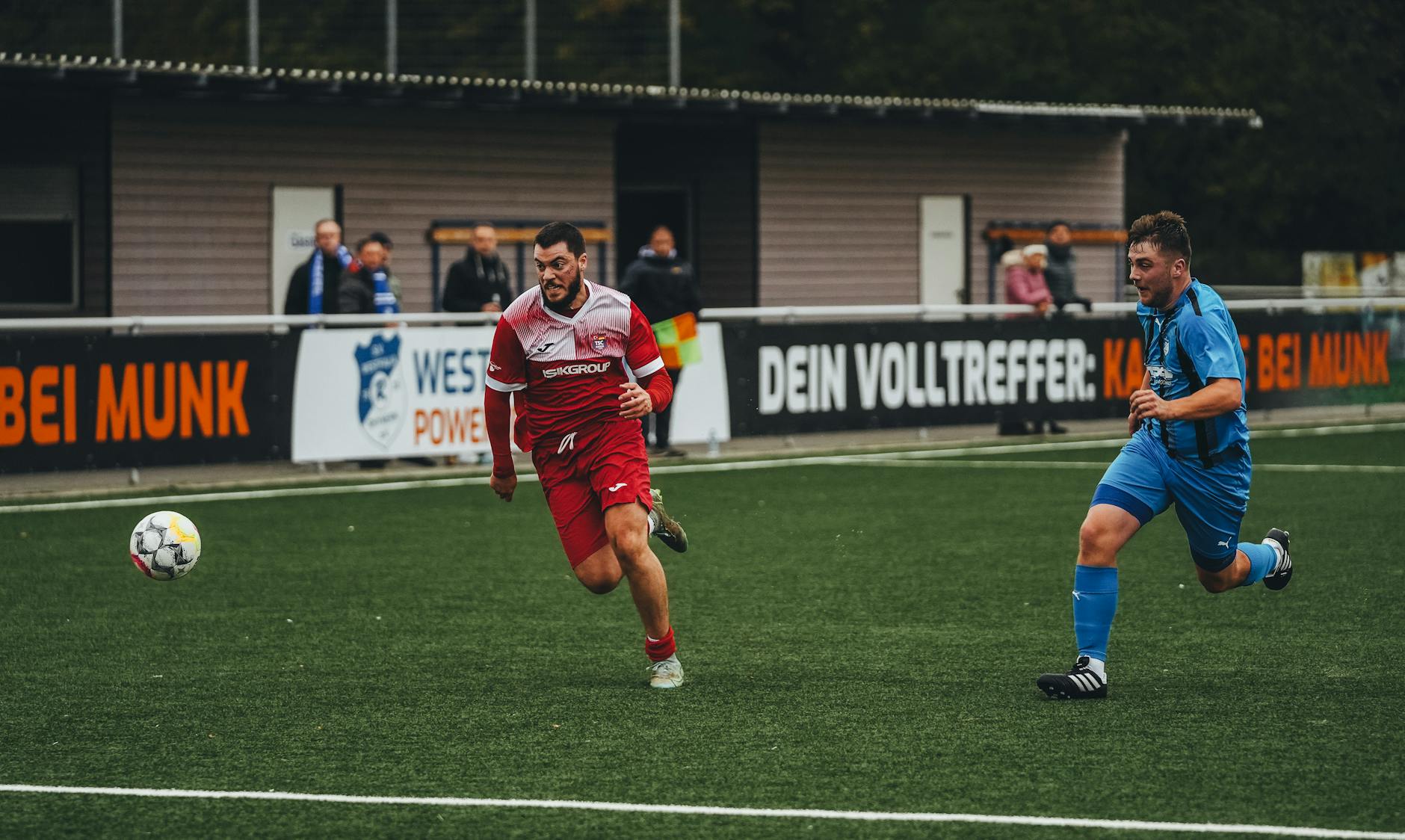 Dazn Einzelspiel Kaufen Illustration zu Dazn Einzelspiel Kaufen