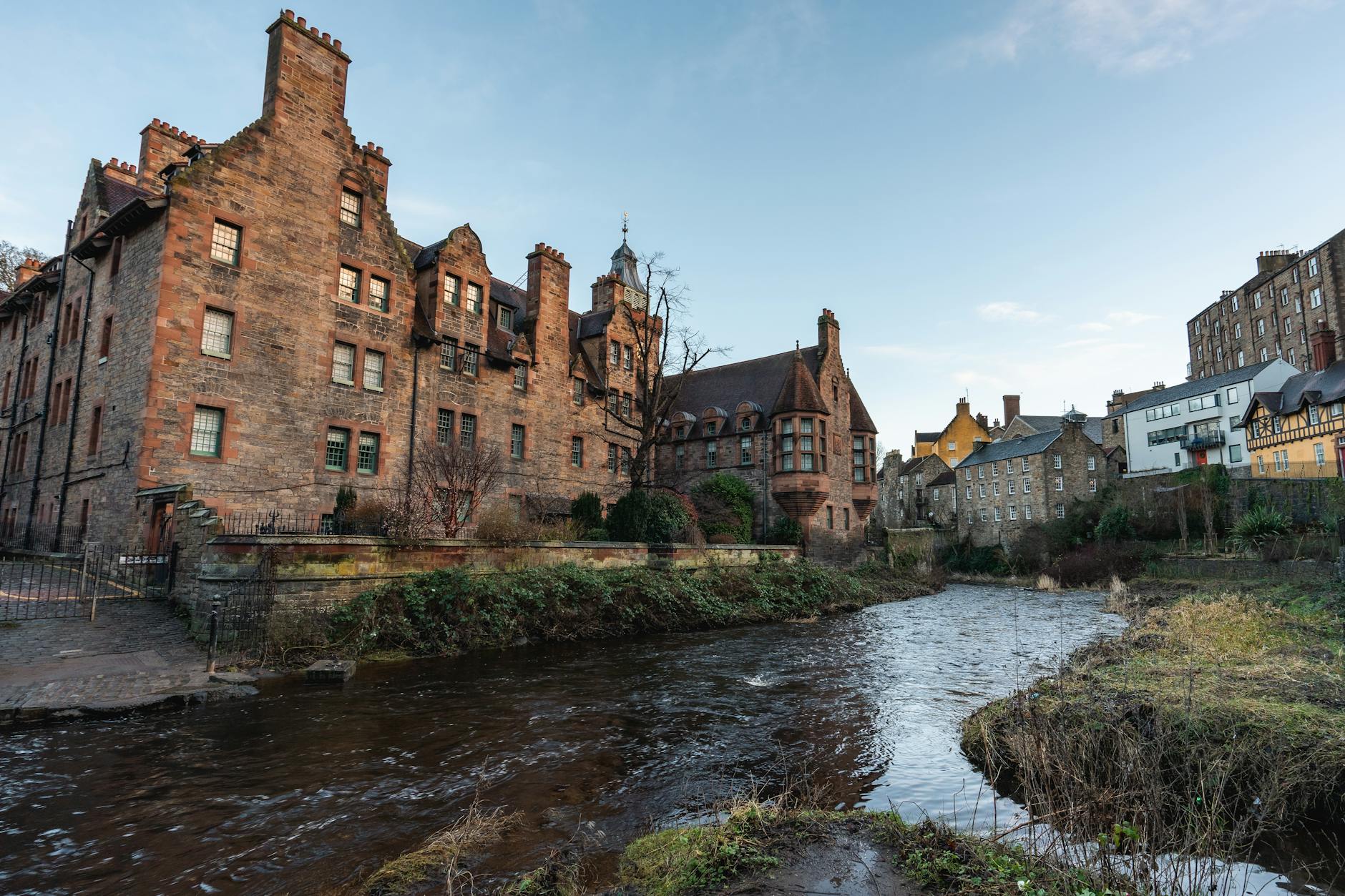 Detailansicht: Dean Kukan