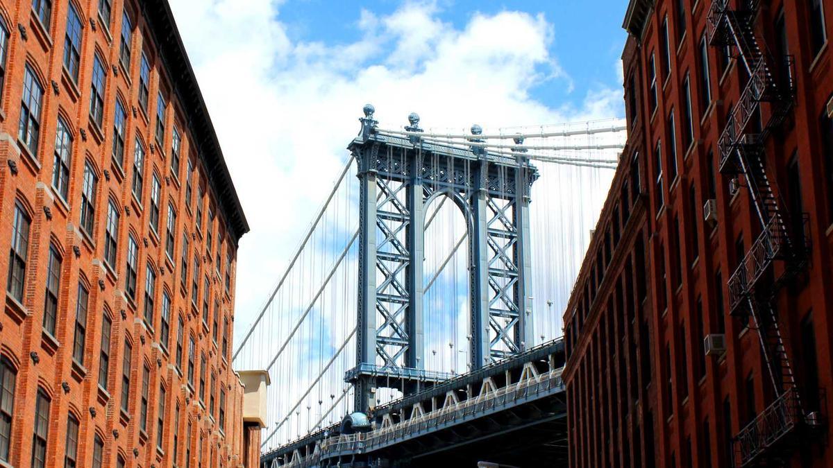 Illustration zu Deborah Compagnoni