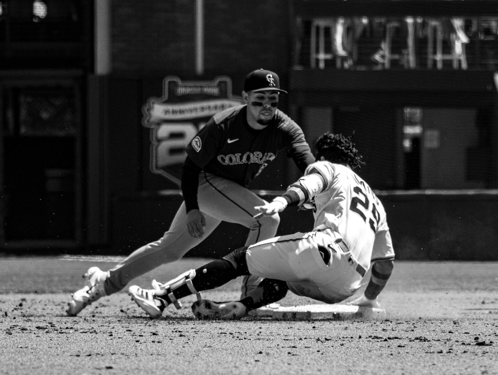 Del Playoffs 2026 Illustration zu Del Playoffs 2026