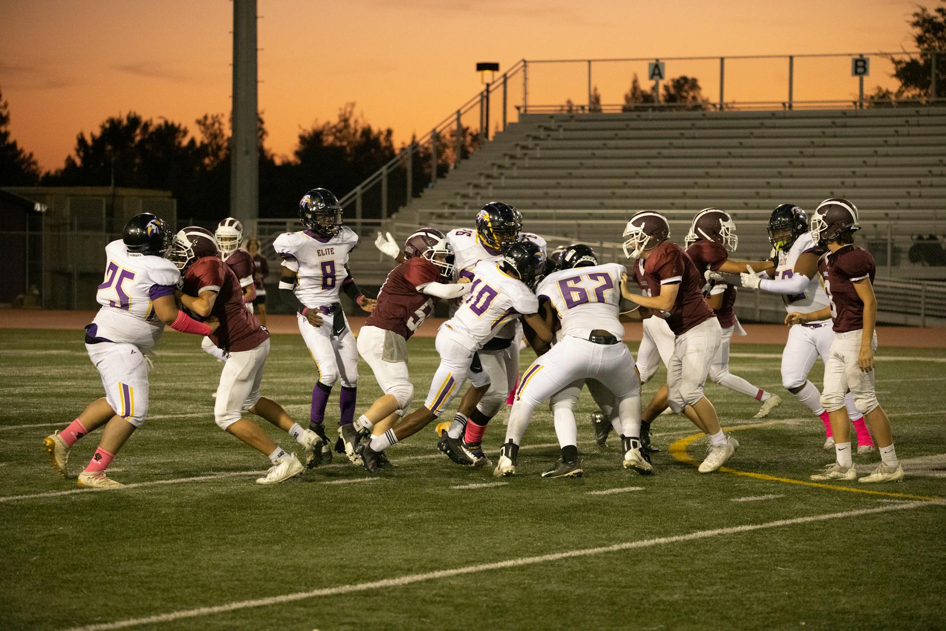 Del Playoffs 2026 Detailansicht: Del Playoffs 2026