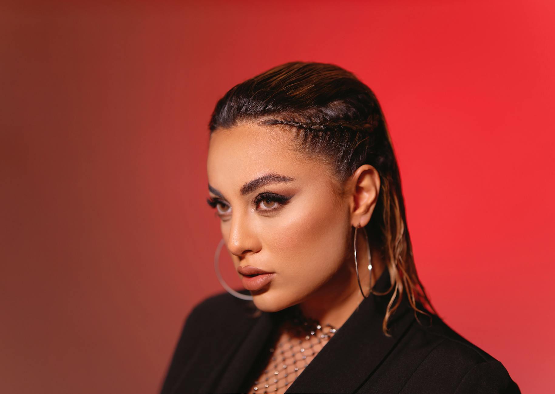 Demi Lovato Jutes Symbolbild zum Thema Demi Lovato Jutes