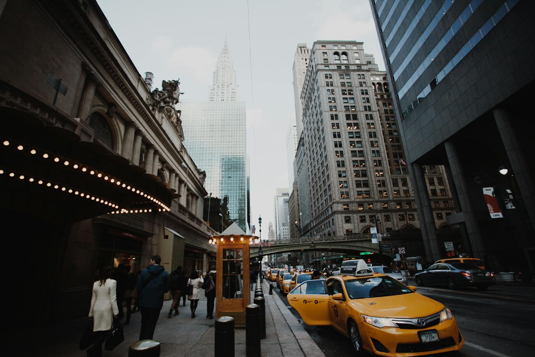 Detailansicht: Derstandard