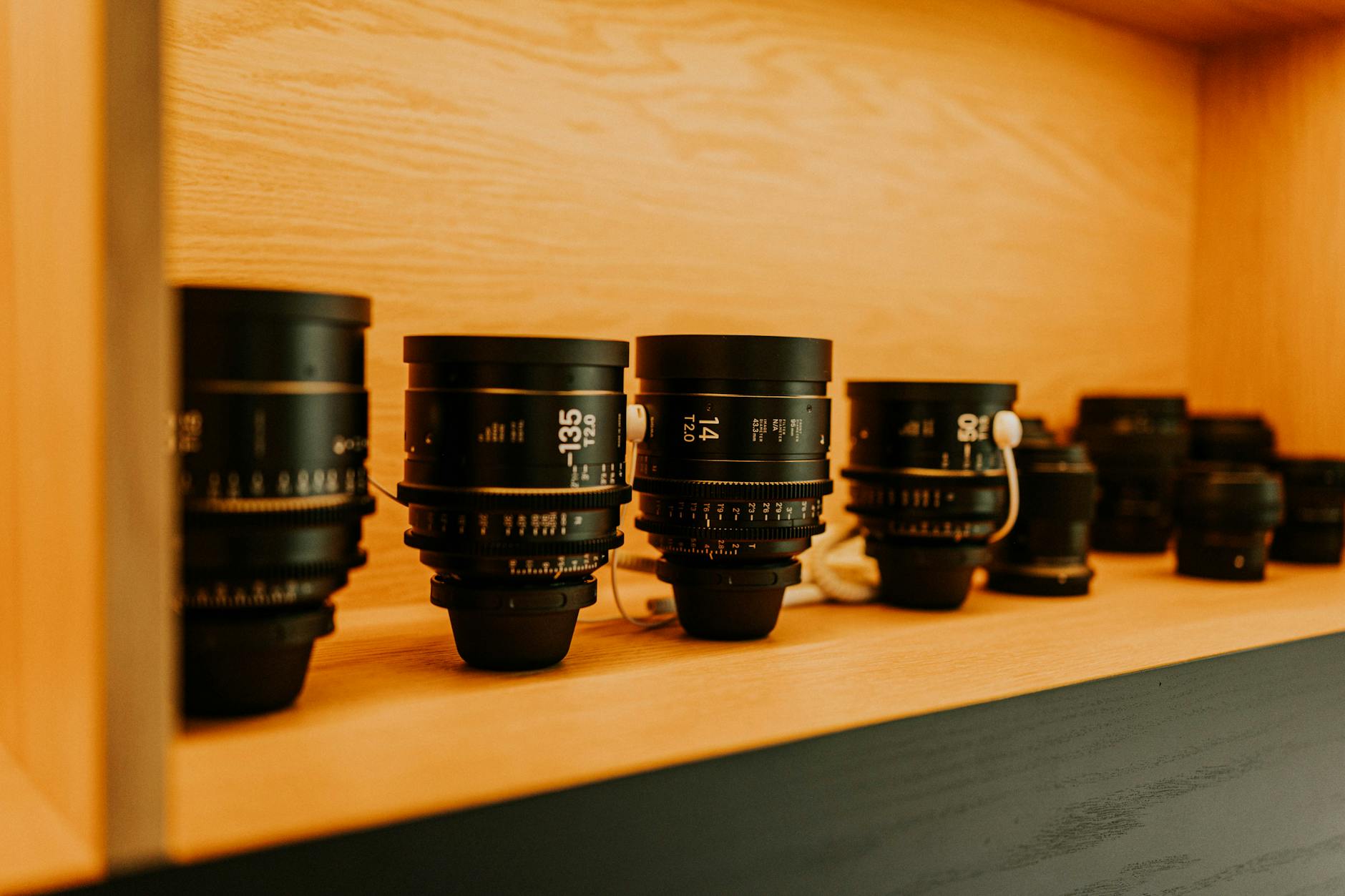 Deutsche Filme Amazon Prime Detailansicht: Deutsche Filme Amazon Prime