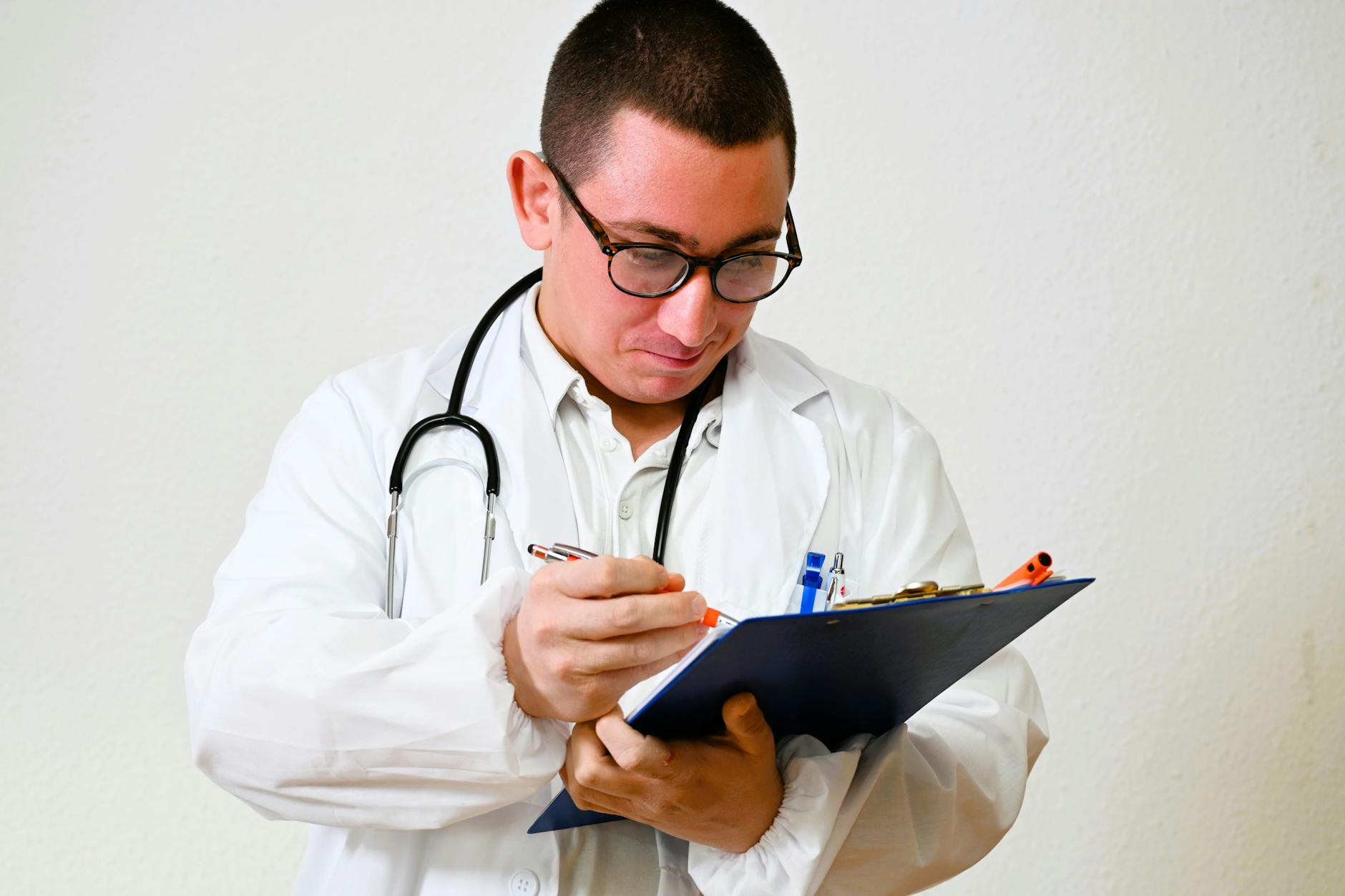 Symbolbild zum Thema Deutsche Rentenpolitik