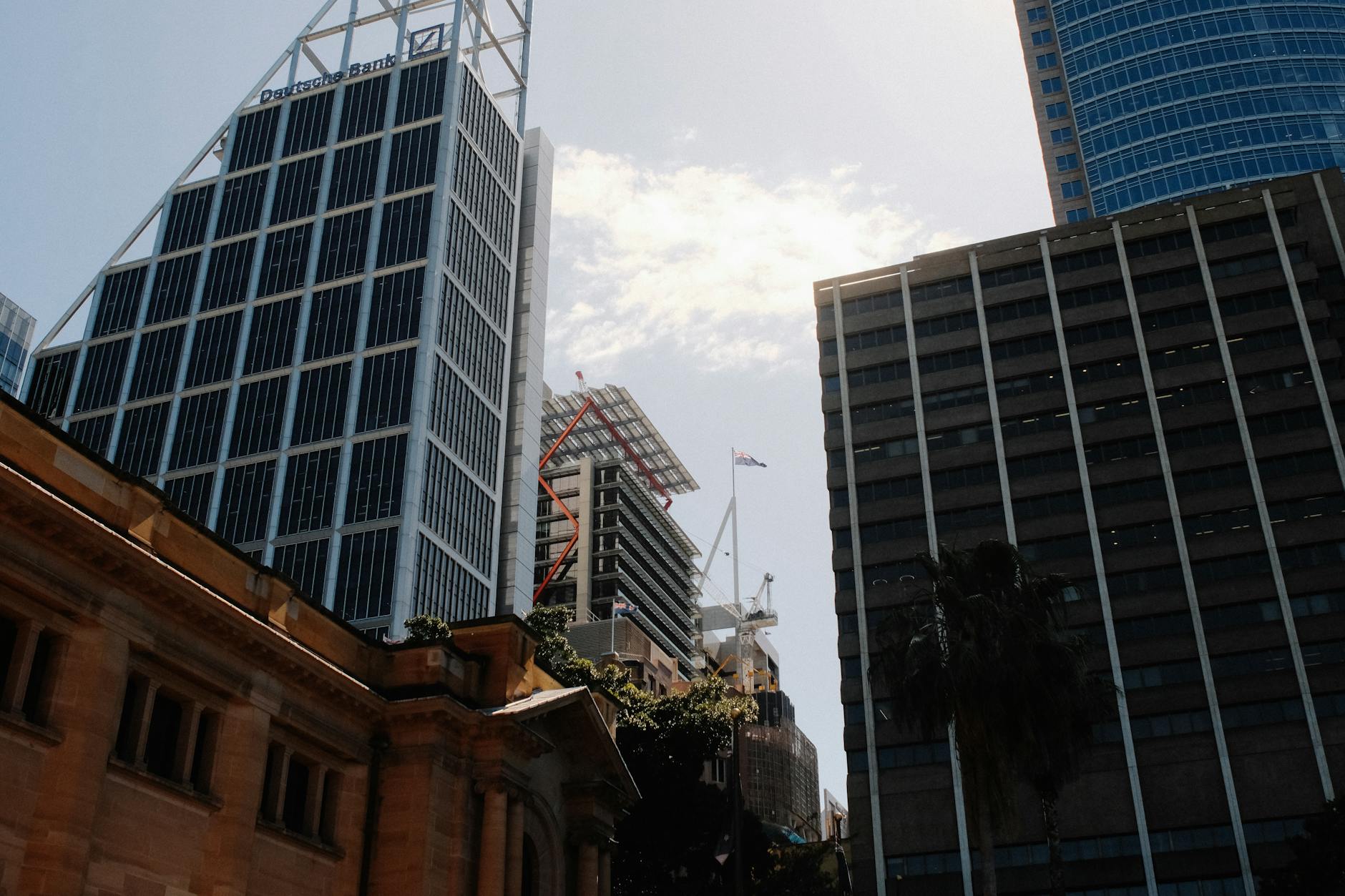 Detailansicht: Deutsche Urlauber Nahost