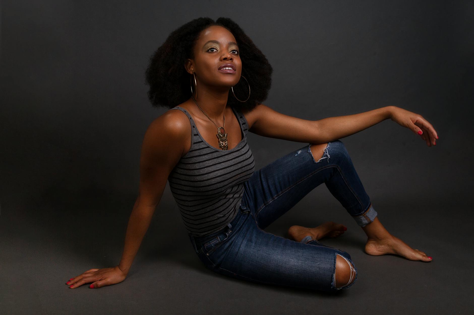 Illustration zu Deutscher Arzt König