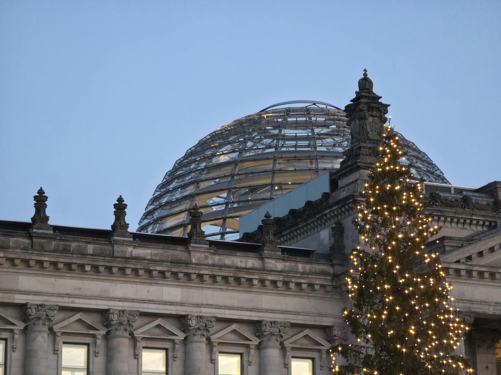 Deutscher Ausnahmefilm Detailansicht: Deutscher Ausnahmefilm