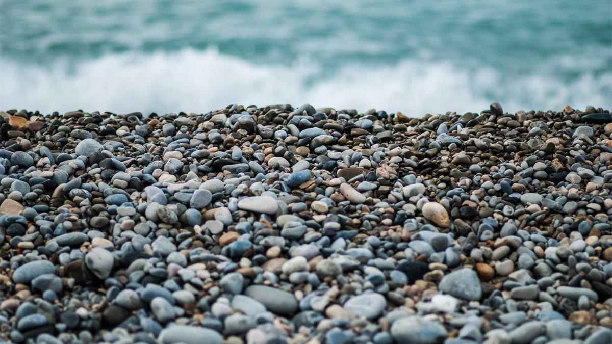 Detailansicht: Deutscher Kriegsfilm Amazon