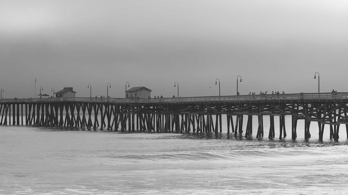 Symbolbild zum Thema Deutscher Sci-fi Film