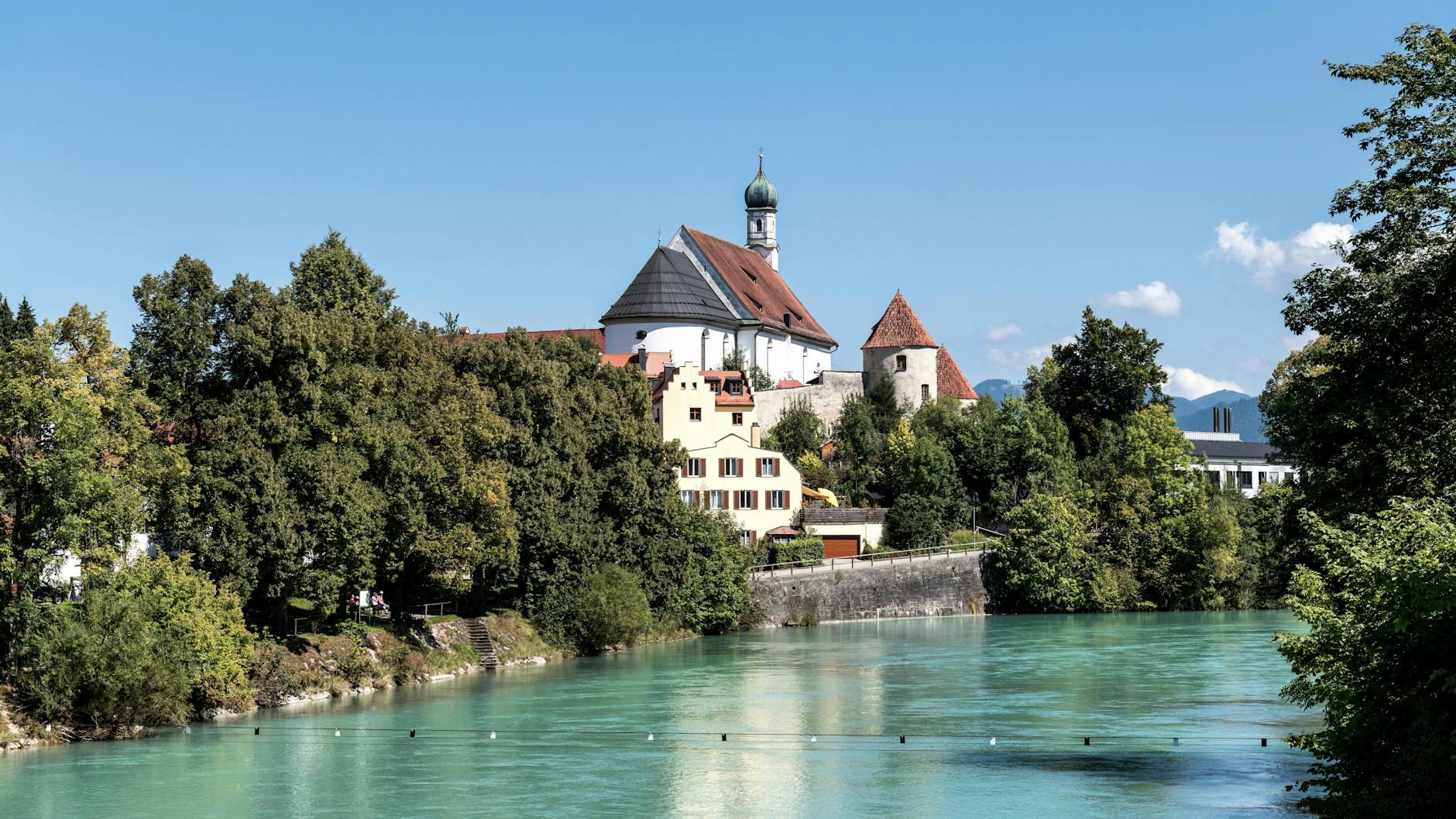 Detailansicht: Deutschland-oesterreich