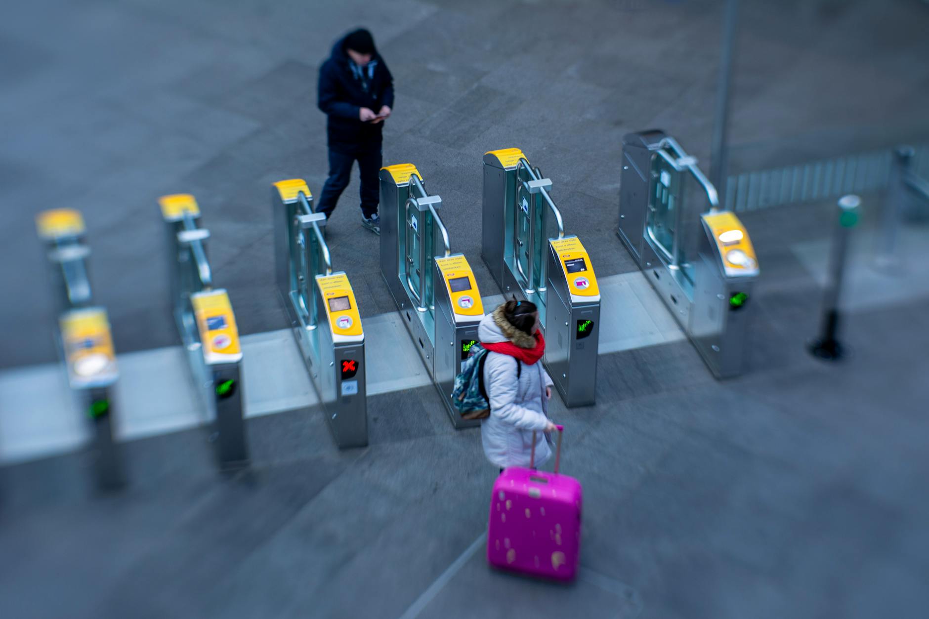 Deutschland Sucht Den Superstar Detailansicht: Deutschland Sucht Den Superstar