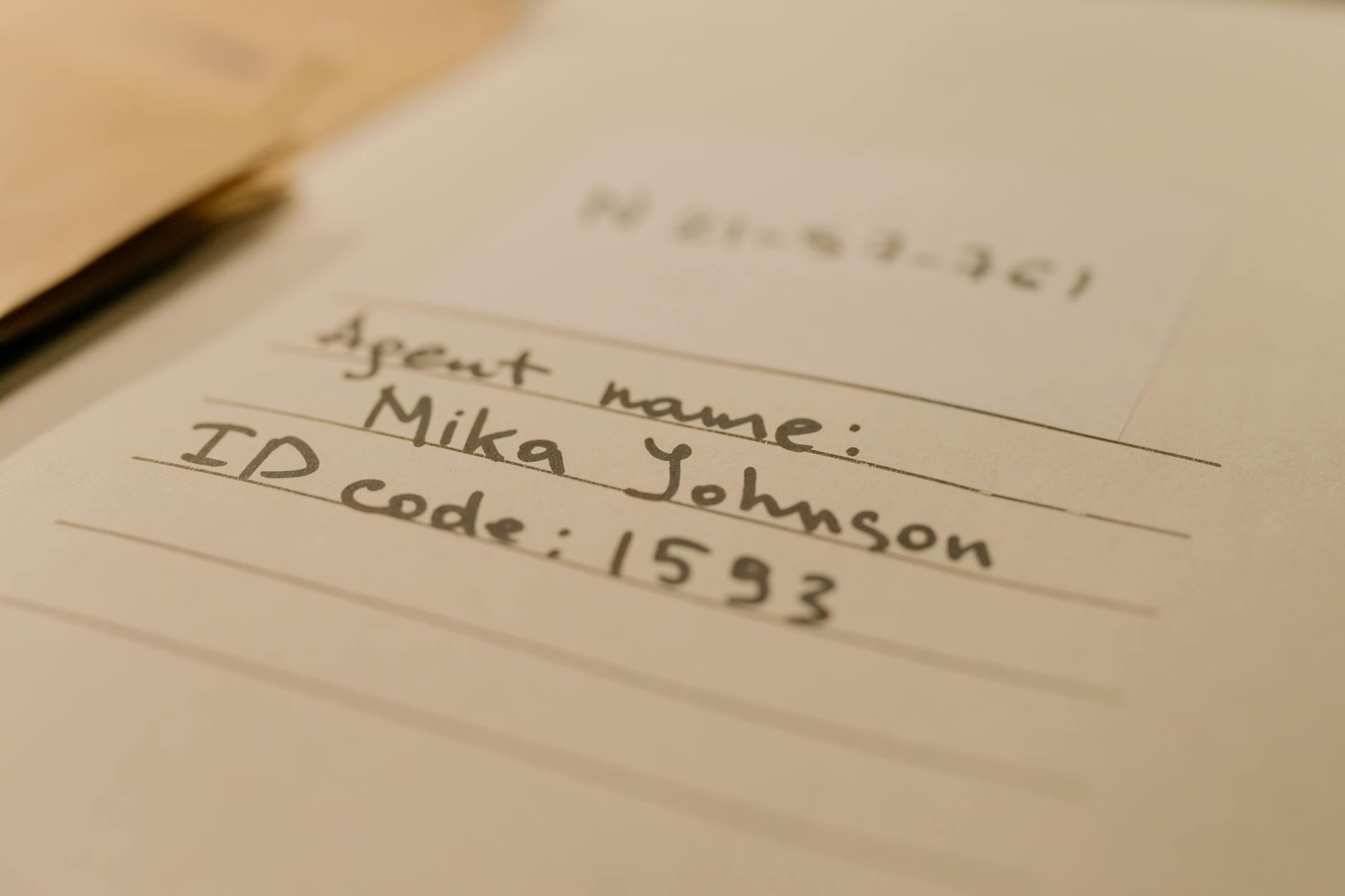 Symbolbild zum Thema Dexter Resurrection Staffel 2