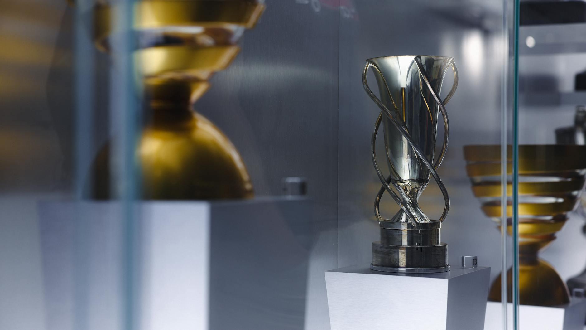 Dfb-pokal Frauen Detailansicht: Dfb-pokal Frauen