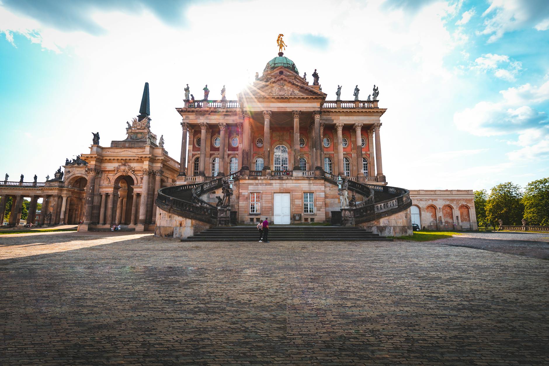 Diablo 4 Neue Klasse Detailansicht: Diablo 4 Neue Klasse