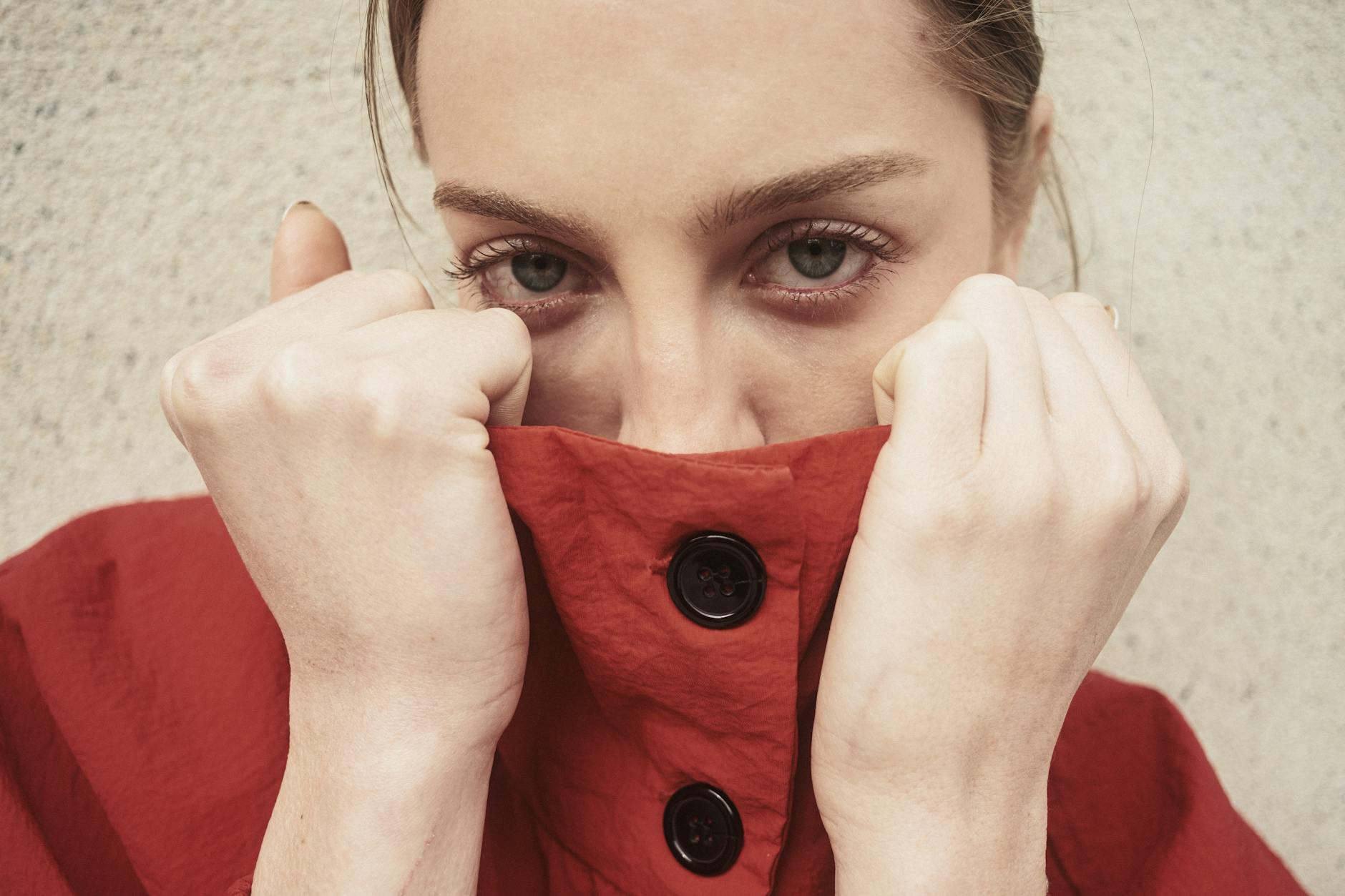 Symbolbild zum Thema Diane Kruger Norman Reedus