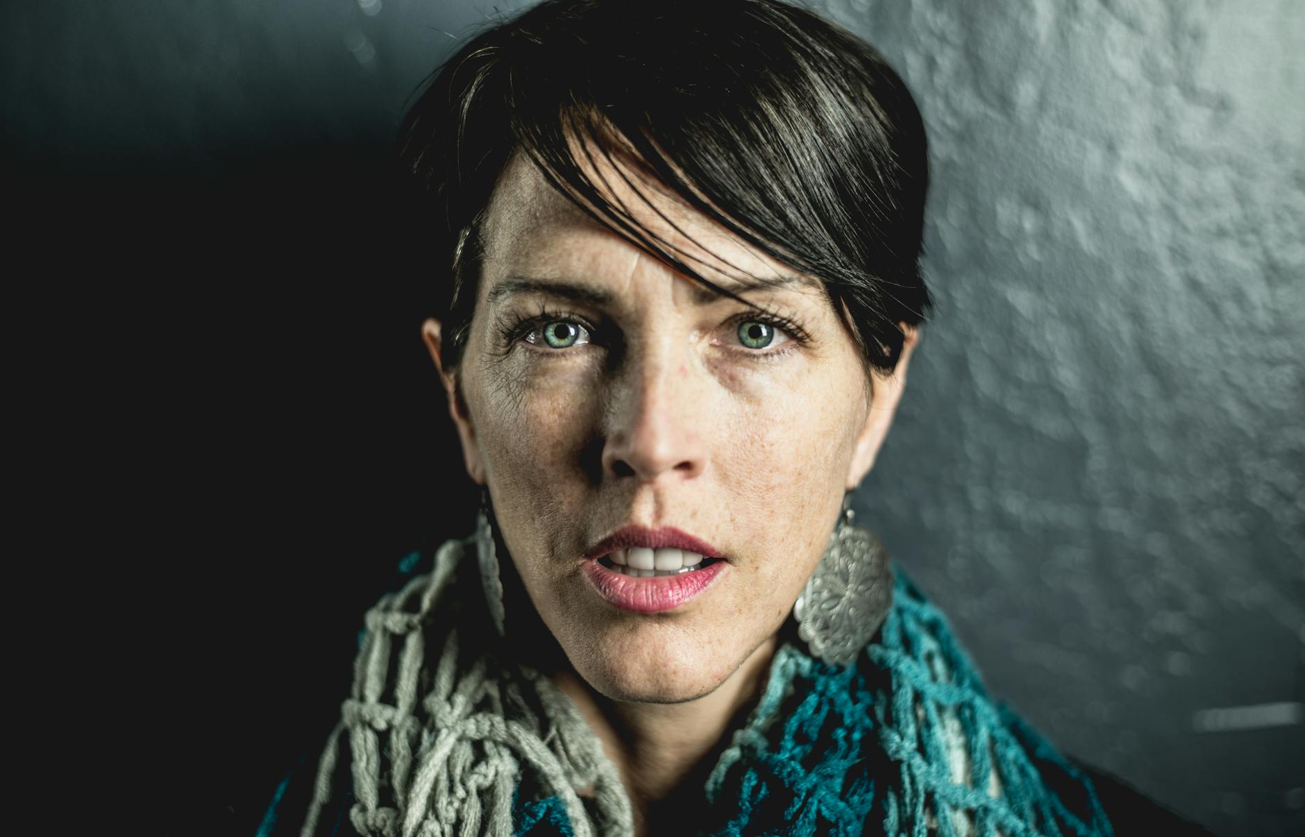 Diane Warren Oscar Illustration zu Diane Warren Oscar