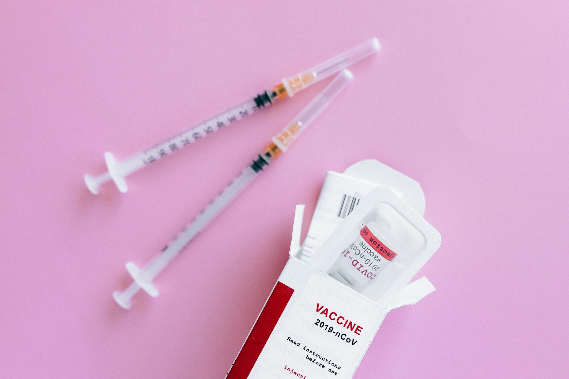 Illustration zu Die Artful Dodger Staffel 2