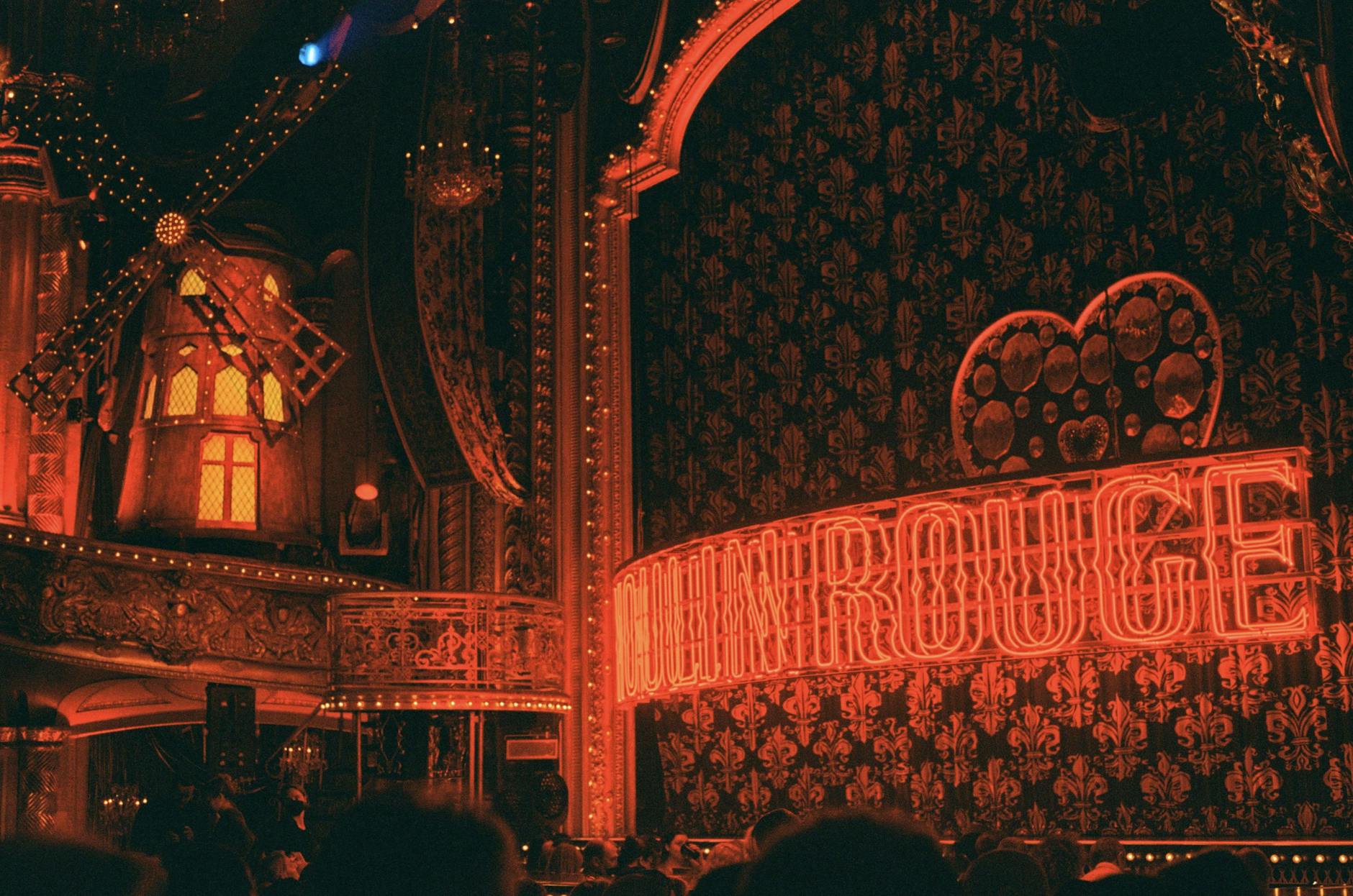 Symbolbild zum Thema Die Beatrice Egli Show