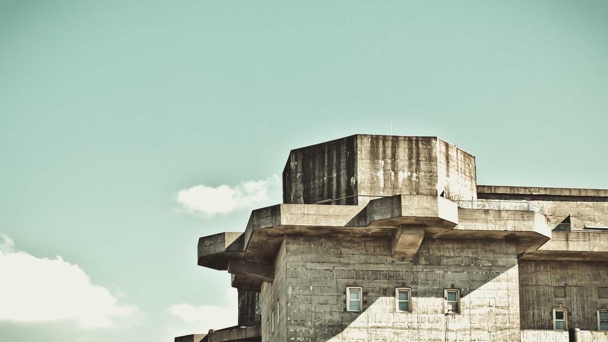 Symbolbild zum Thema Die Blutgräfin Film