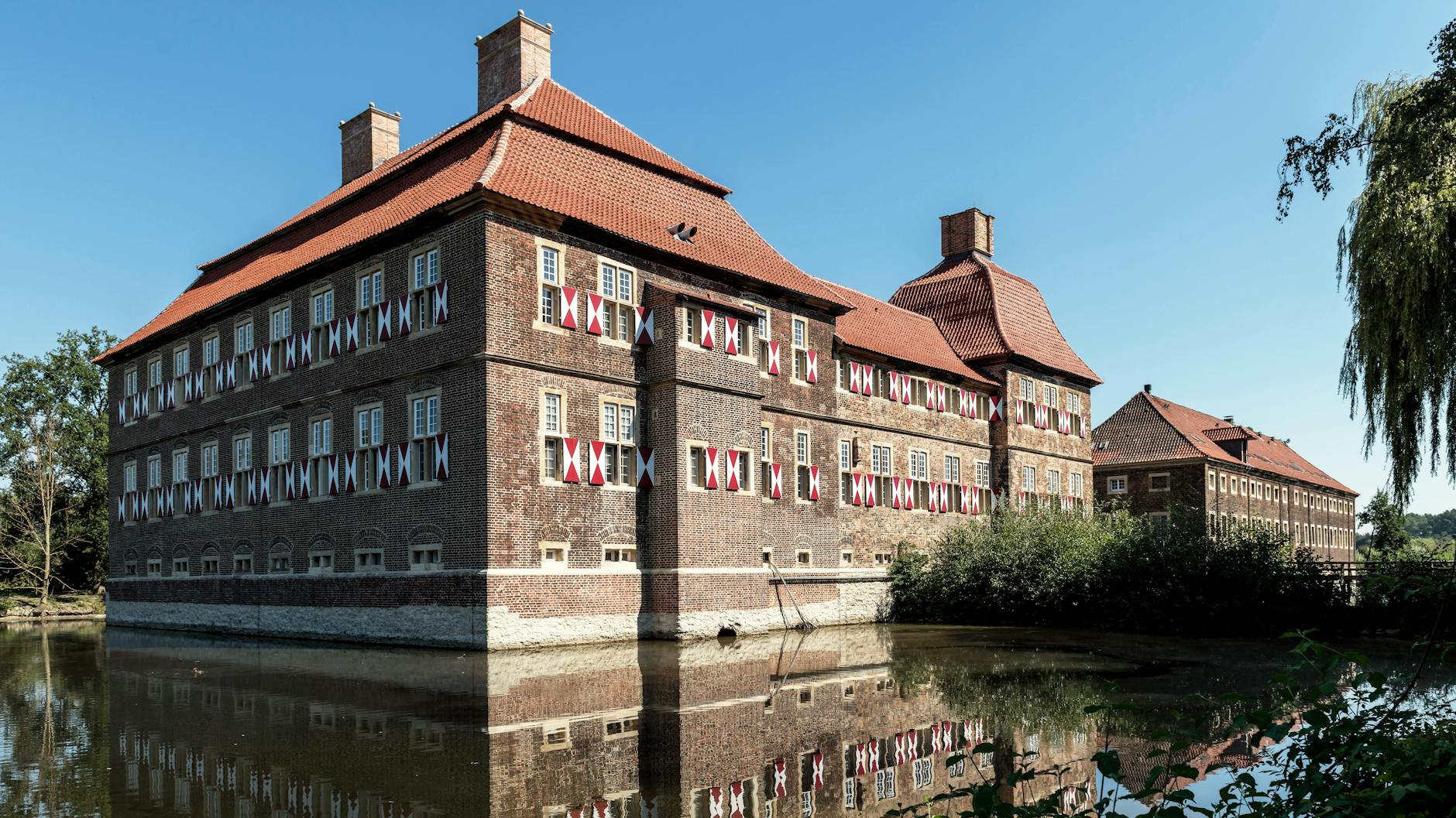 Symbolbild zum Thema Die Prinzen Tour