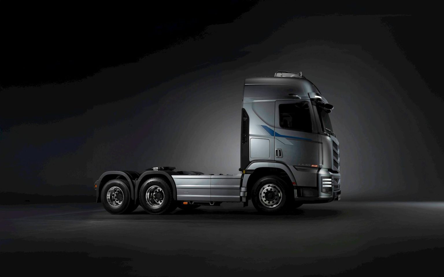 Wunderschone Diesel Niederlande Preis Aktuell Bilder