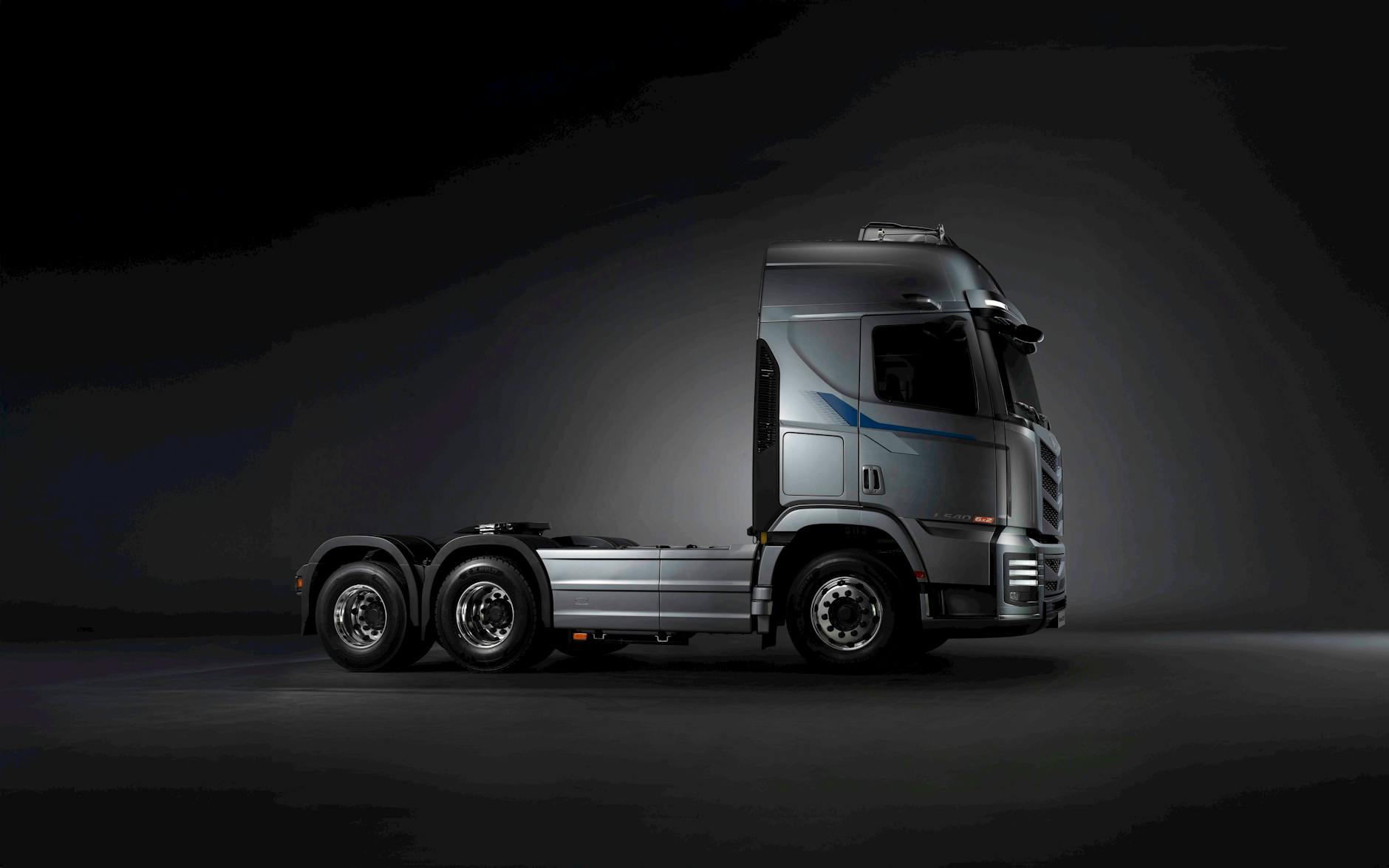 Detailansicht: Diesel Preis Aktuell