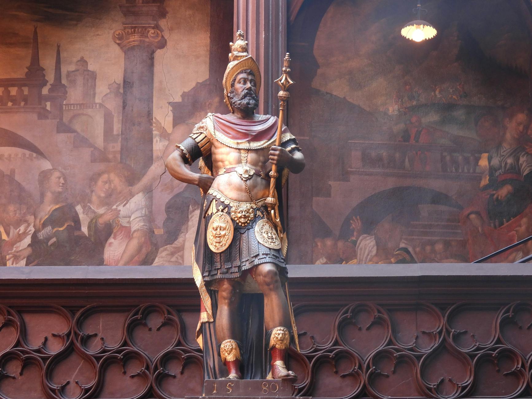 Symbolbild zum Thema Dieselpreise Schweiz