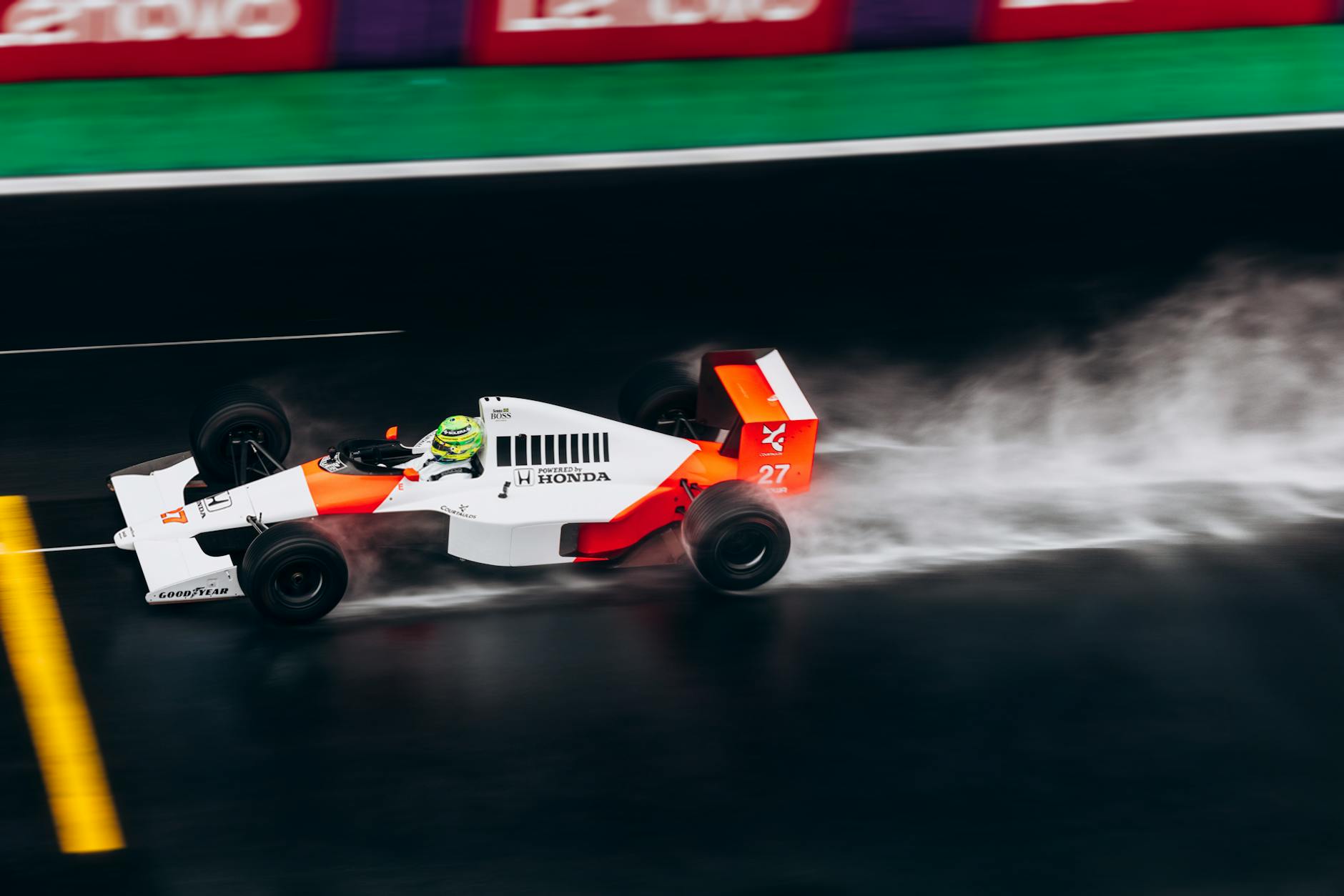 Digi Sport 1 Live Illustration zu Digi Sport 1 Live