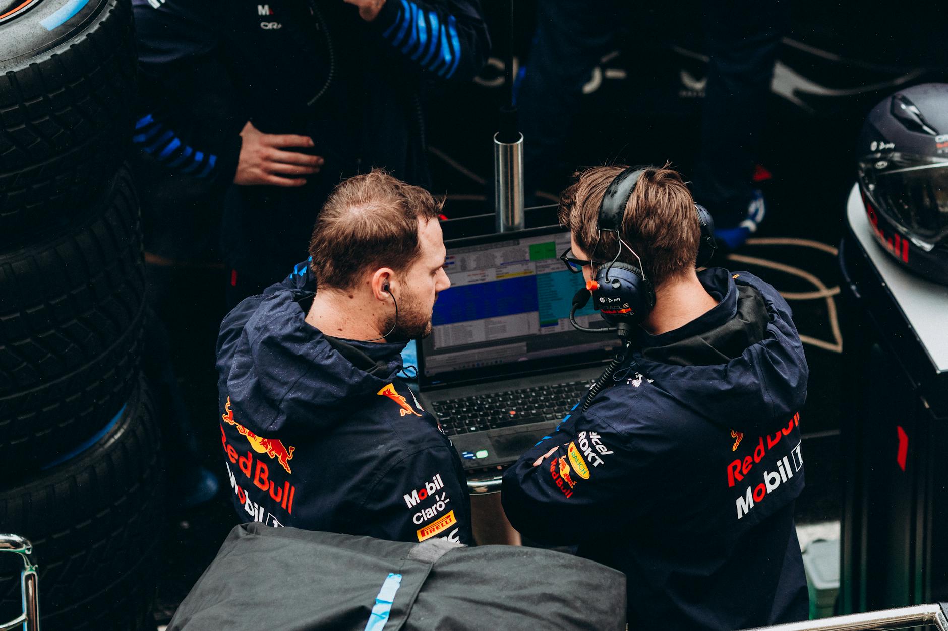 Digi Sport 1 Live Symbolbild zum Thema Digi Sport 1 Live