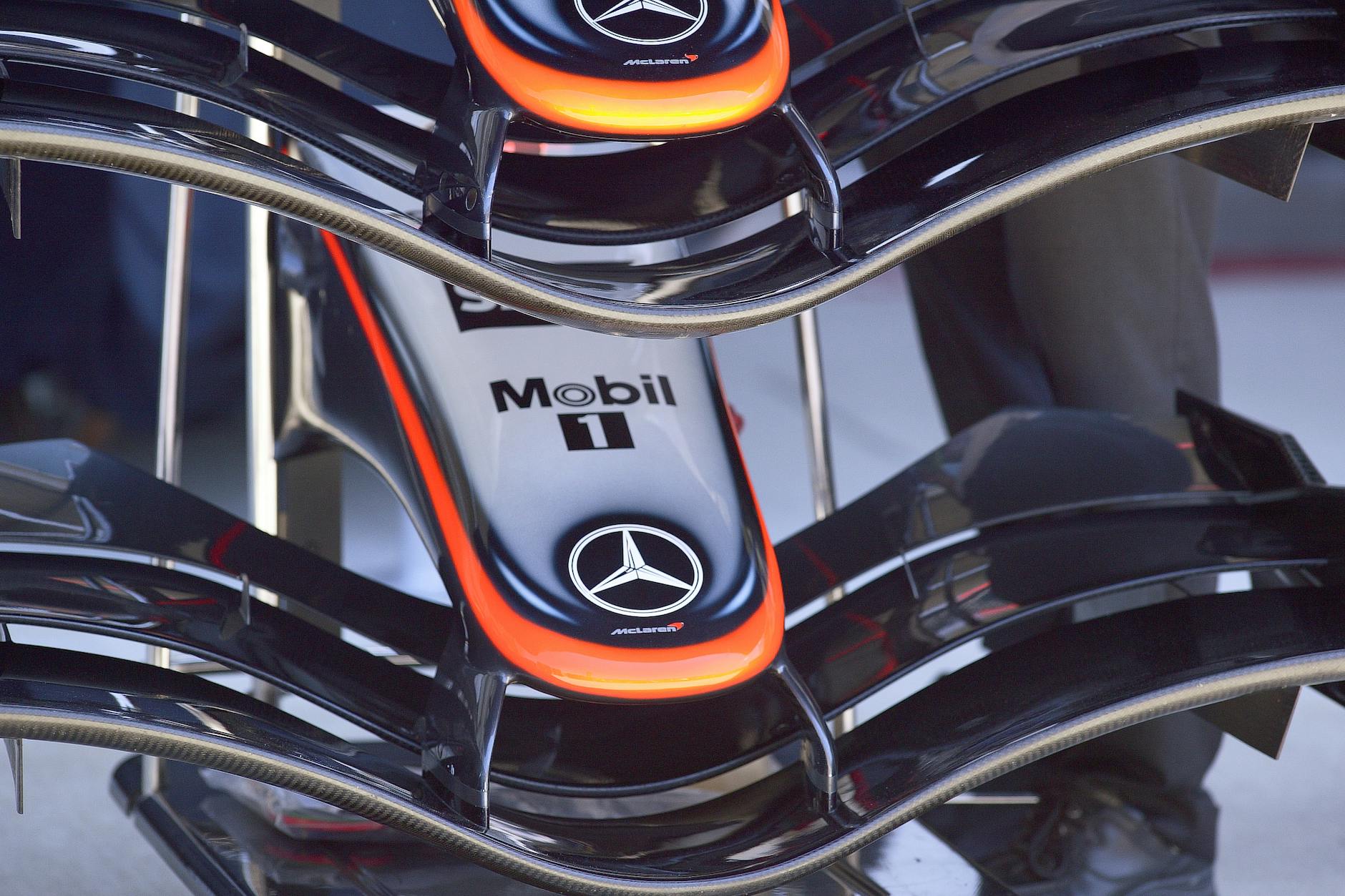 Digi Sport 1 Live Detailansicht: Digi Sport 1 Live