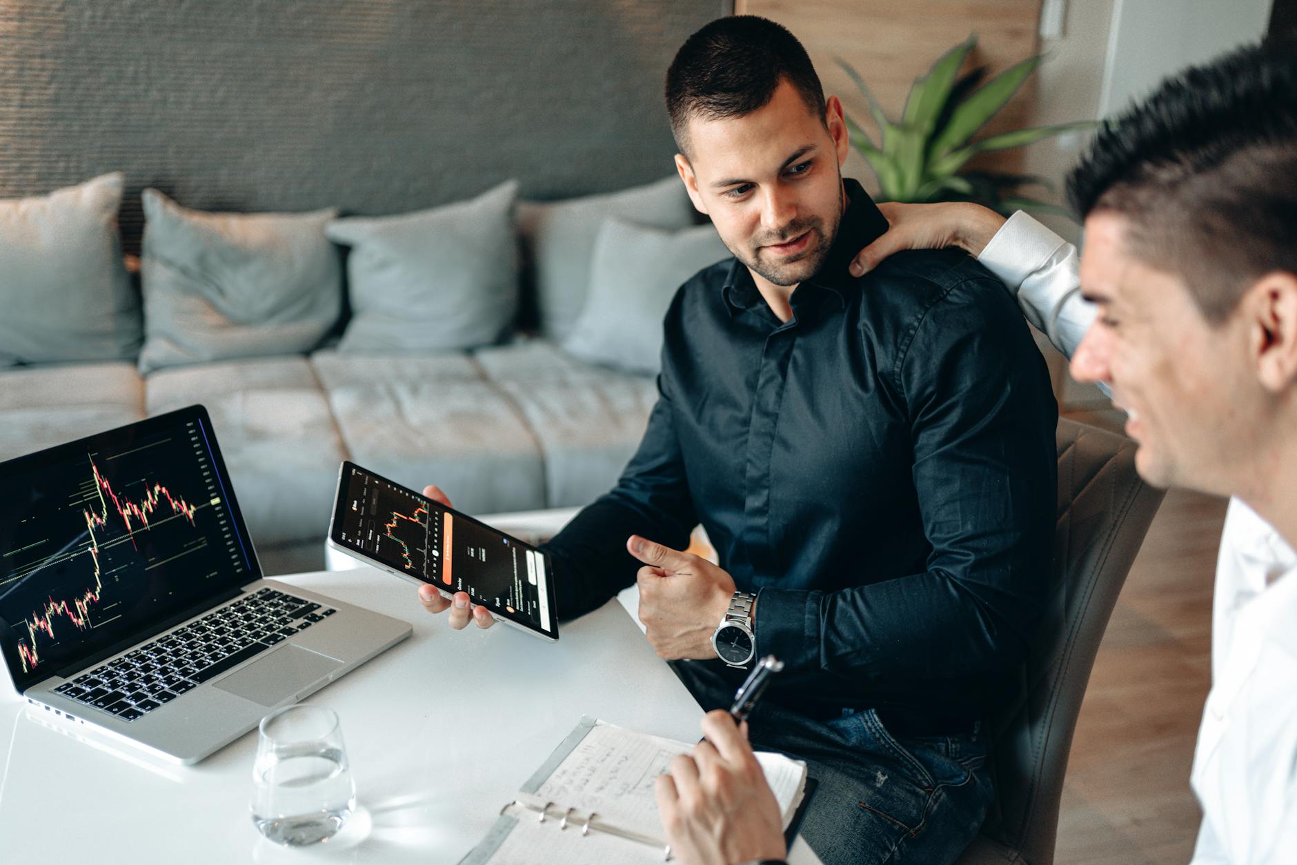 Detailansicht: Digitale Gewalt