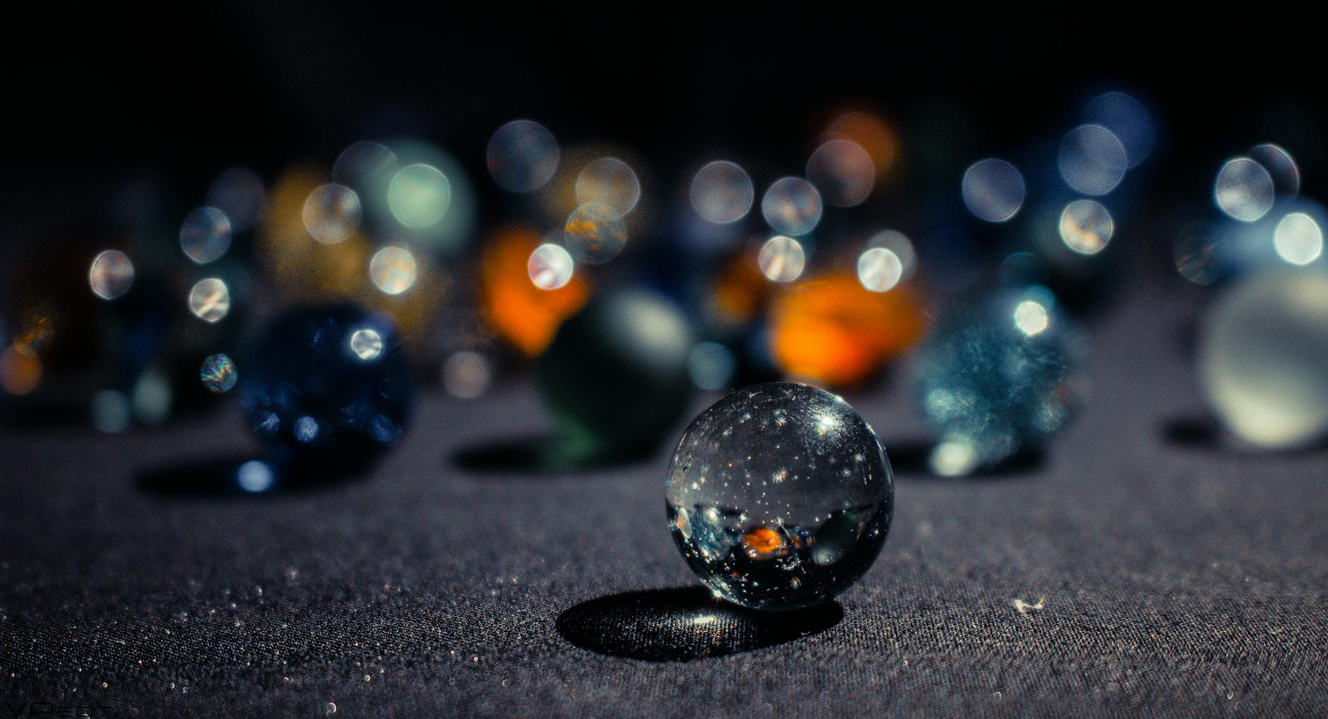 Illustration zu Dinamo București - Metalul Buzău