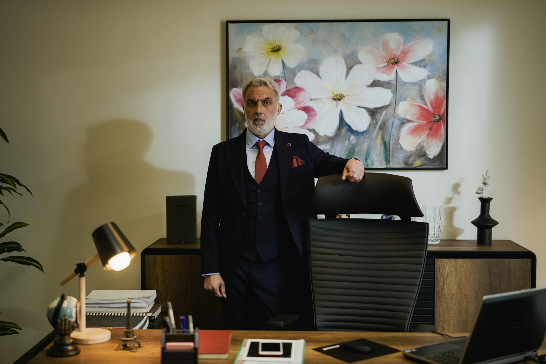 Detailansicht: Dizi Izle