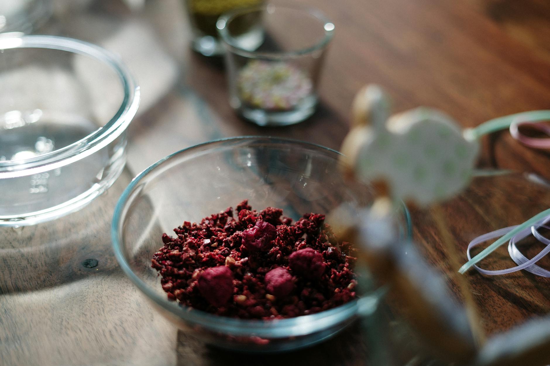 Illustration zu Donald Trump Super Bowl Bad Bunny