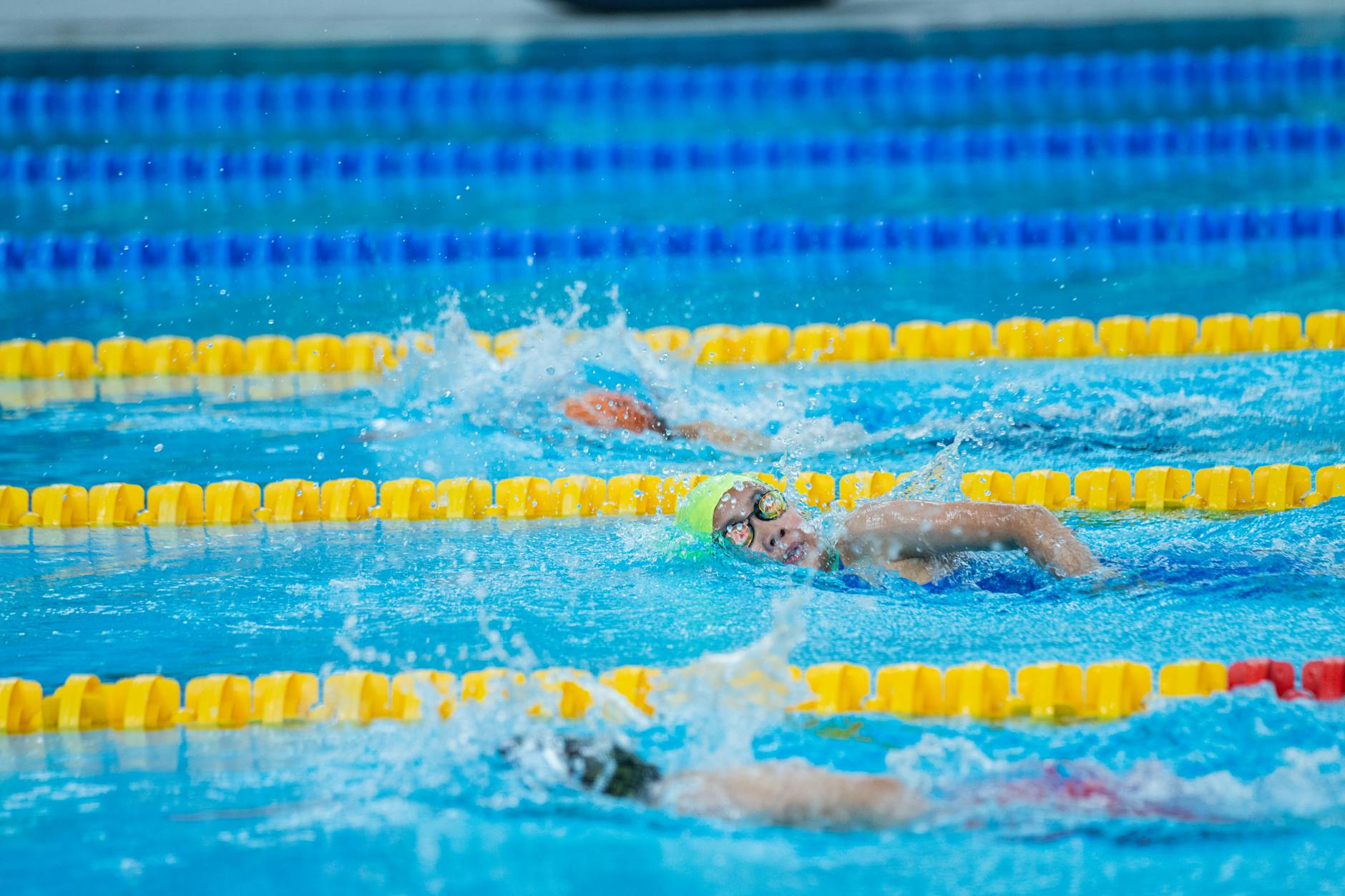 Doping Biathlon Illustration zu Doping Biathlon